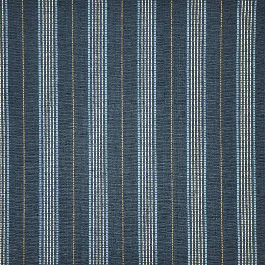 Diarmid # 415 River by Maxwell Designer Fabric Menswear-Plaids & Checks 100% COTTON INDIA H-3" 54" - Swanky Fabrics -