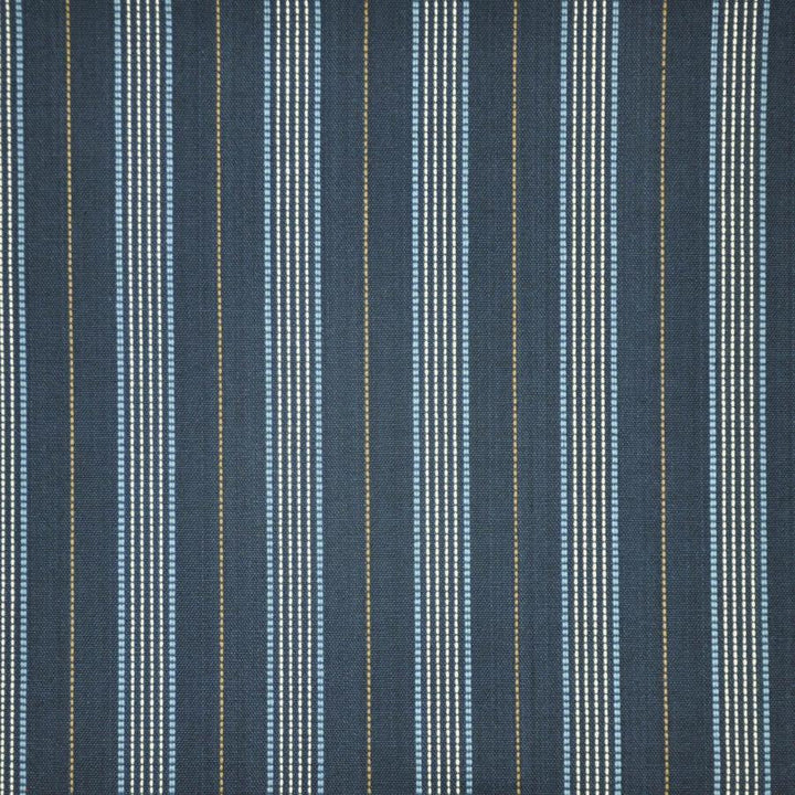 Diarmid # 415 River by Maxwell Designer Fabric Menswear-Plaids & Checks 100% COTTON INDIA H-3" 54" - Swanky Fabrics -