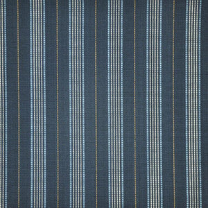 Maxwell Fabric Diarmid # 415 River