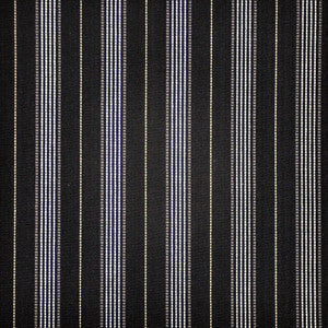 Maxwell Fabric Diarmid # 435 Licorice