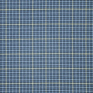 Maxwell Fabric Dunkirk # 414 Cadet