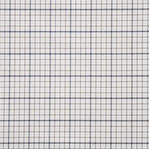 Maxwell Fabric Dunkirk # 440 London