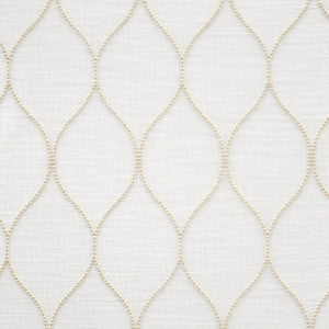 Maxwell Fabric Derby # 407 Cornsilk