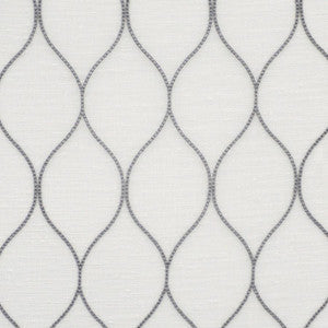 Maxwell Fabric Derby # 439 Thunder