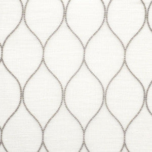 Maxwell Fabric Derby # 443 Incense