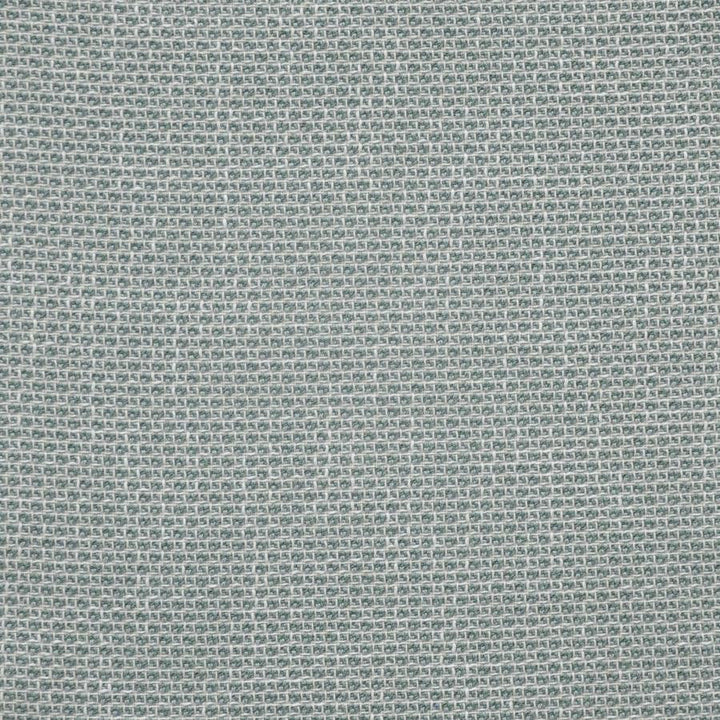 Doefoot # 720 Mineral by Maxwell Designer Fabric Performance Wovens-Vol. V Paintbrush 100% POLYESTER CHINA V-0.5" H-0.5" 56" - Swanky Fabrics -