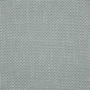 Maxwell Fabric Doefoot # 720 Mineral