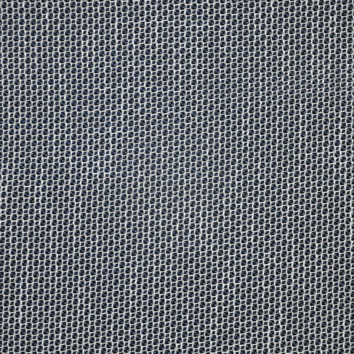 Doefoot # 737 Facet by Maxwell Designer Fabric Performance Wovens-Vol. V Paintbrush 100% POLYESTER CHINA V-0.5" H-0.5" 56" - Swanky Fabrics -