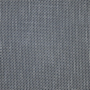 Maxwell Fabric Doefoot # 737 Facet