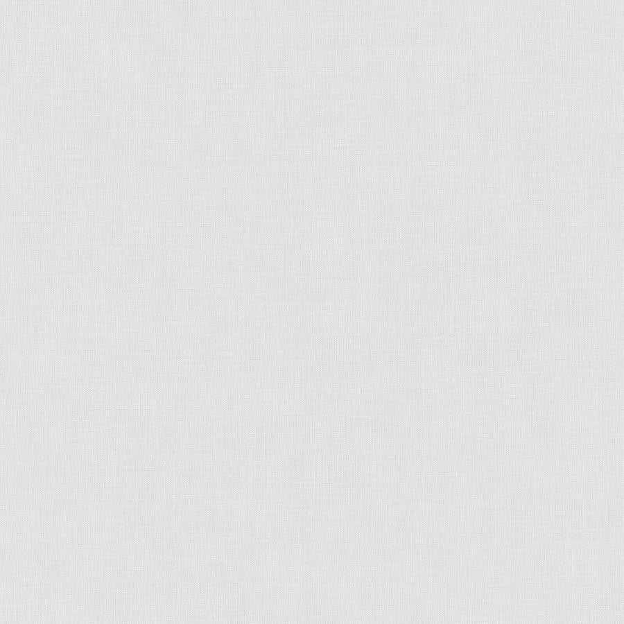 Diagon # 108 Plaza by Maxwell Designer Fabric SHEER BASICS 100% POLYESTER TURKEY 126" - Swanky Fabrics -