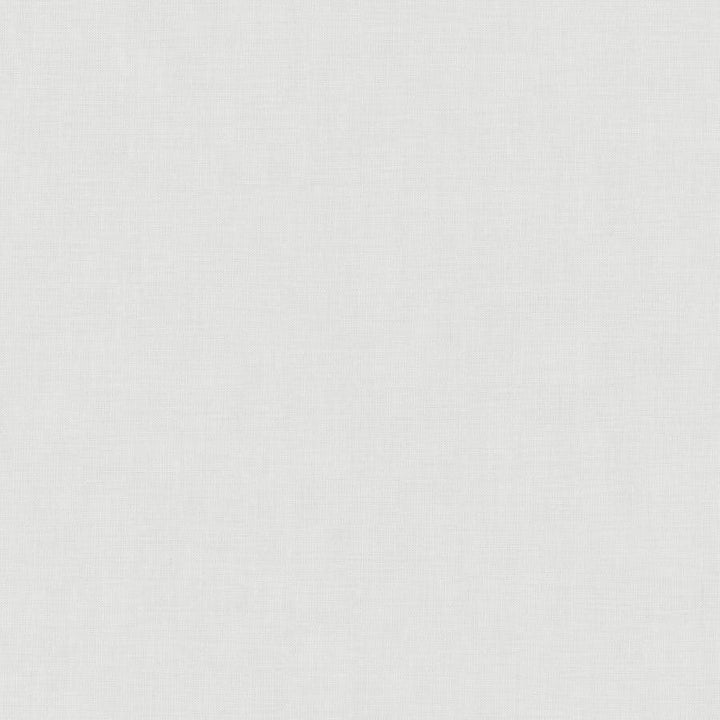Diagon # 108 Plaza by Maxwell Designer Fabric SHEER BASICS 100% POLYESTER TURKEY 126" - Swanky Fabrics -