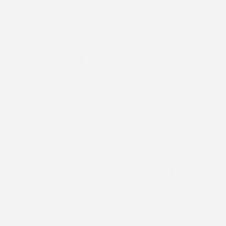 Diagon # 132 Celebrate by Maxwell Designer Fabric SHEER BASICS 100% POLYESTER TURKEY 126" - Swanky Fabrics -