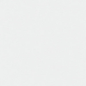 Maxwell Fabric Diagon # 147 Dove