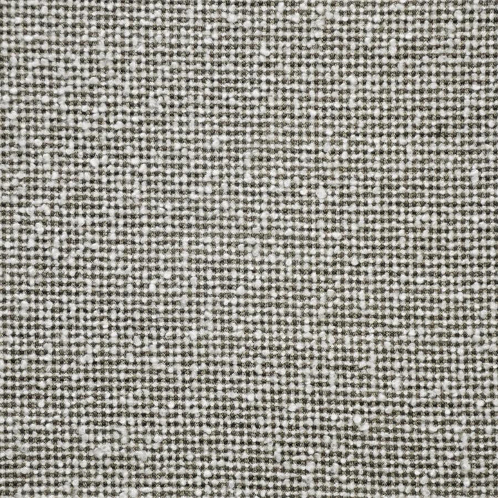 Diyala # 901 Granite by Maxwell Designer Fabric Telafina Season Xv 48% ACRYLIC/46% COTTON/6% POLYESTER TURKEY 55" - Swanky Fabrics -