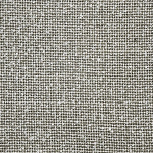 Maxwell Fabric Diyala # 901 Granite