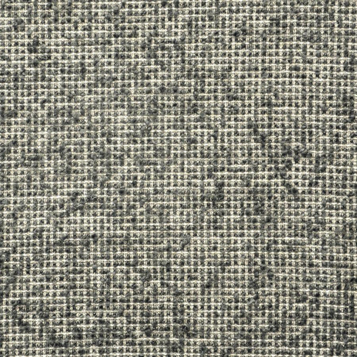 Diyala # 904 Flint by Maxwell Designer Fabric Telafina Season Xv 48% ACRYLIC/46% COTTON/6% POLYESTER TURKEY 55" - Swanky Fabrics -