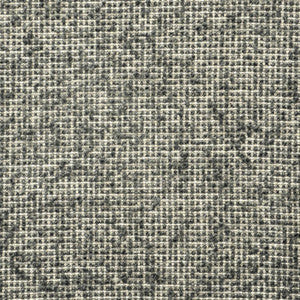 Maxwell Fabric Diyala # 904 Flint