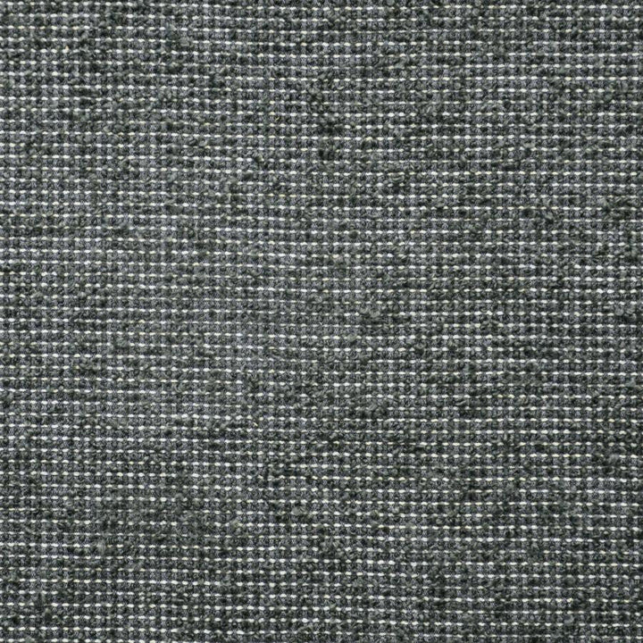Diyala # 910 Friesian by Maxwell Designer Fabric Telafina Season Xv 48% ACRYLIC/46% COTTON/6% POLYESTER TURKEY 55" - Swanky Fabrics -