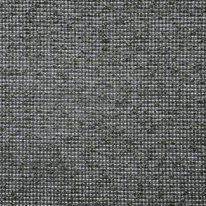 Maxwell Fabric Diyala # 910 Friesian