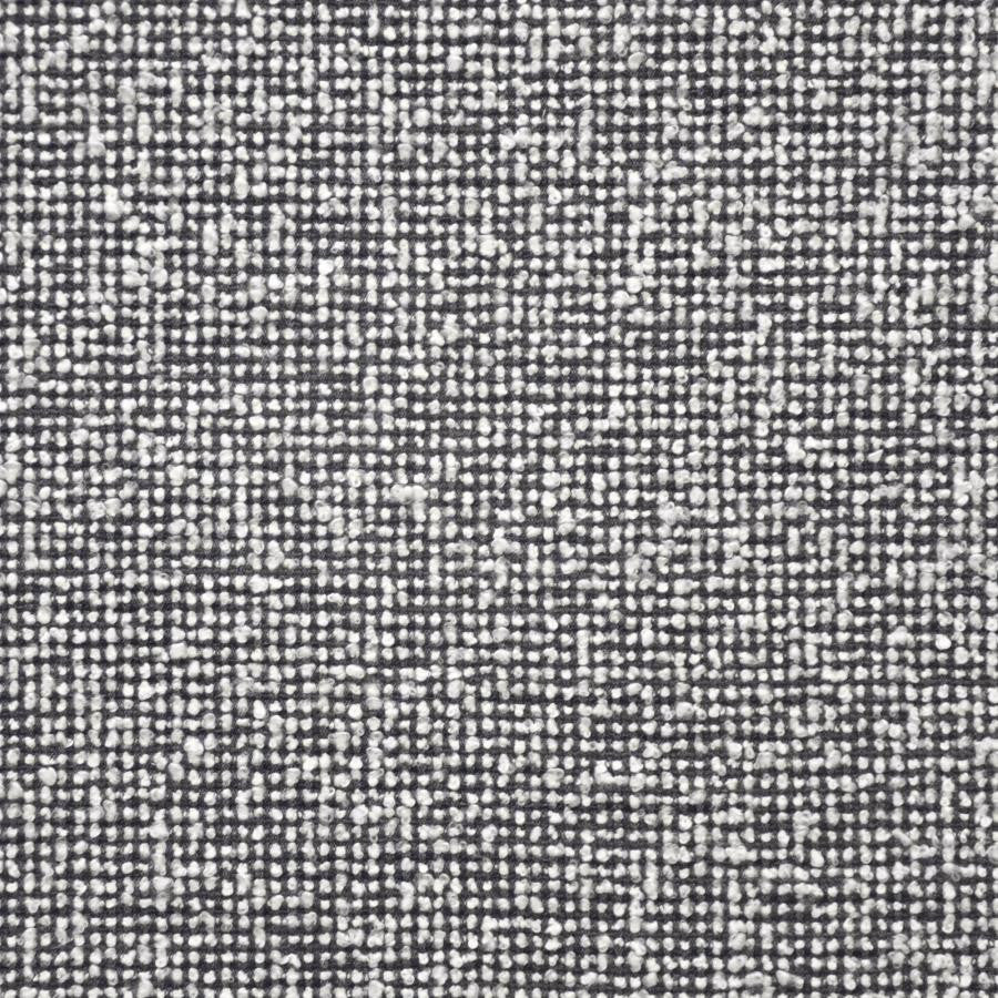 Diyala # 912 Domino by Maxwell Designer Fabric Telafina Season Xv 48% ACRYLIC/46% COTTON/6% POLYESTER TURKEY 55" - Swanky Fabrics -