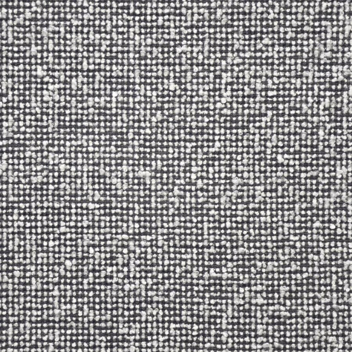 Diyala # 912 Domino by Maxwell Designer Fabric Telafina Season Xv 48% ACRYLIC/46% COTTON/6% POLYESTER TURKEY 55" - Swanky Fabrics -