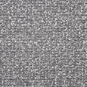 Maxwell Fabric Diyala # 912 Domino