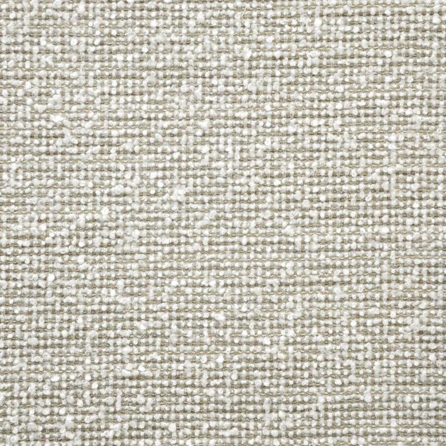 Diyala # 913 Cameo by Maxwell Designer Fabric Telafina Season Xv 48% ACRYLIC/46% COTTON/6% POLYESTER TURKEY 55" - Swanky Fabrics -