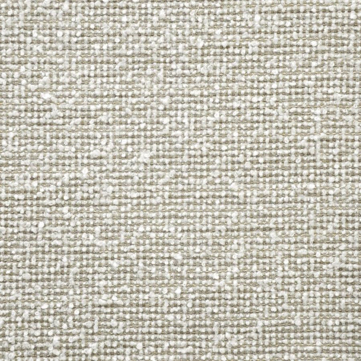 Diyala # 913 Cameo by Maxwell Designer Fabric Telafina Season Xv 48% ACRYLIC/46% COTTON/6% POLYESTER TURKEY 55" - Swanky Fabrics -