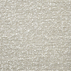 Maxwell Fabric Diyala # 913 Cameo