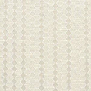 Maxwell Fabric Denari # 203 Alpaca