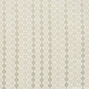 Maxwell Fabric Denari # 209 Stucco