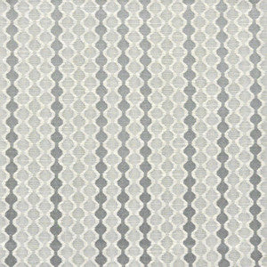 Maxwell Fabric Denari # 427 Dorian