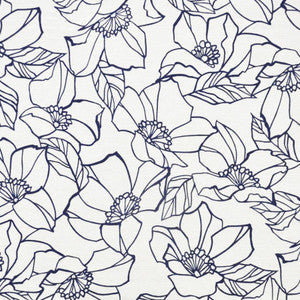Maxwell Fabric Diana # 841 Space