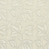 Maxwell Fabric Dolma # 206 Lace