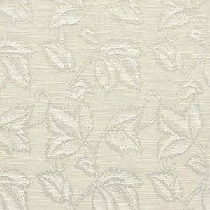 Maxwell Fabric Dolma # 206 Lace