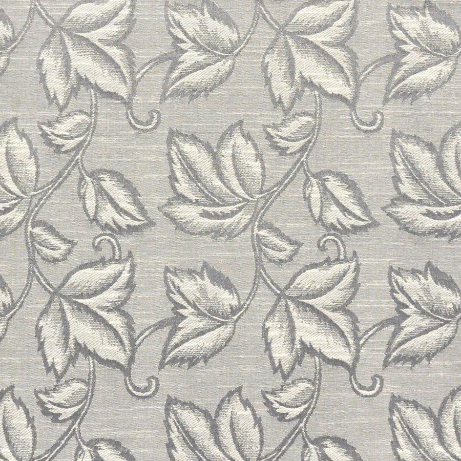 Dolma # 429 Luna by Maxwell Designer Fabric Color Theory-Vol.Vi Flagstone 51% COTTON/49% POLYESTER INDIA V-7.7"H-6.8" 54.7" - Swanky Fabrics -