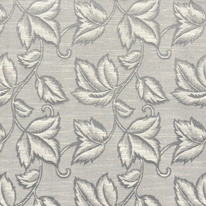 Dolma # 429 Luna by Maxwell Designer Fabric Color Theory-Vol.Vi Flagstone 51% COTTON/49% POLYESTER INDIA V-7.7"H-6.8" 54.7" - Swanky Fabrics -