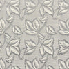 Maxwell Fabric Dolma # 429 Luna