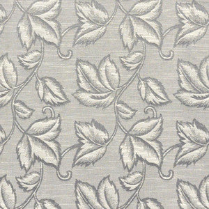 Maxwell Fabric Dolma # 429 Luna