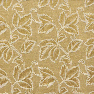 Maxwell Fabric Dolma # 610 Honey