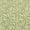 Maxwell Fabric Dolma # 622 Sprig