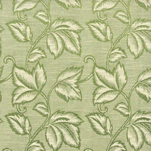 Maxwell Fabric Dolma # 622 Sprig