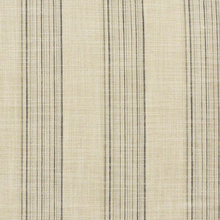 Dover Strait # 622 Lane by Maxwell Designer Fabric Stripes & Checks Ii 60% COTTON/27% LINEN/13% POLYESTER INDIA H-5.5" 55" - Swanky Fabrics -