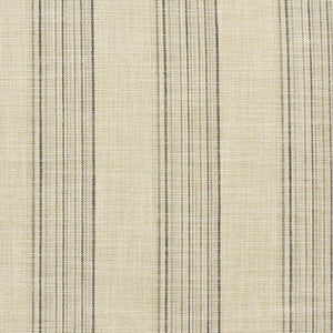 Maxwell Fabric Dover Strait # 622 Lane