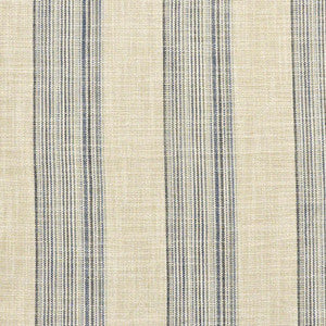 Maxwell Fabric Dover Strait # 633 Ink