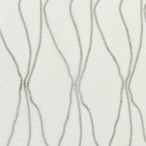 Maxwell Fabric Delos # 511 Concrete