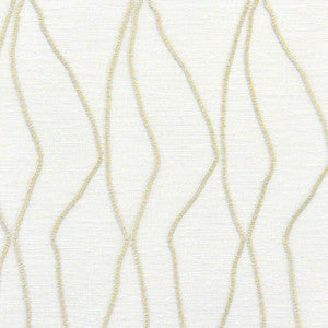 Maxwell Fabric Delos # 520 Pumice