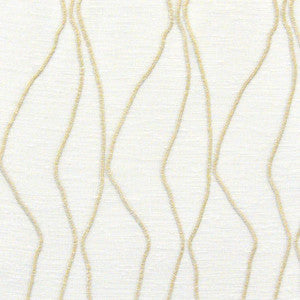 Maxwell Fabric Delos # 526 Loofah