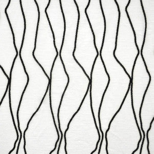 Maxwell Fabric Delos # 548 Midnight