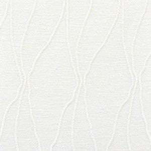 Maxwell Fabric Delos # 552 Icicle